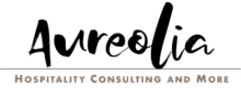 Aureolia Consulting