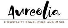 Aureolia Consulting