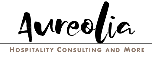 Aureolia Consulting