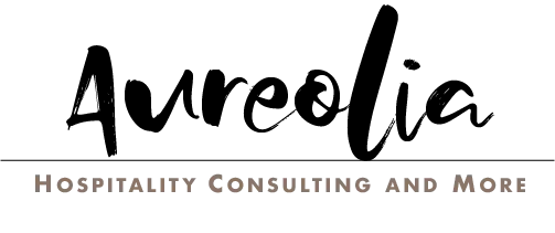 Aureolia Consulting